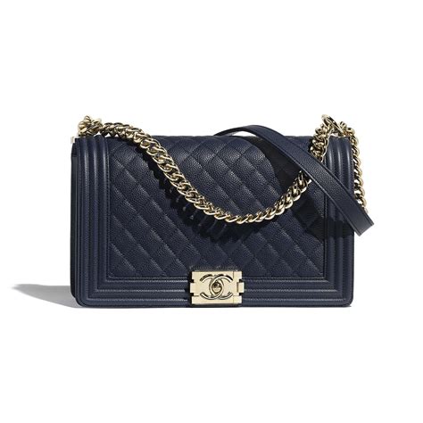 chanel crossbody bag dupes